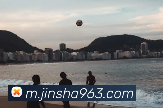 辅助工具 辅助工具